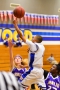 Boys_BB_Armijo 002.jpg