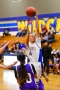 Boys_BB_Armijo 009.jpg