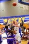 Boys_BB_Armijo 010.jpg