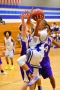 Boys_BB_Armijo 017.jpg