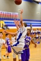 Boys_BB_Armijo 018.jpg