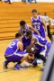 Boys_BB_Armijo 025.jpg