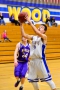 Boys_BB_Armijo 026.jpg