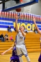 Boys_BB_Armijo 027.jpg