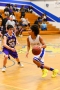 Boys_BB_Armijo 041.jpg