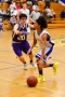 Boys_BB_Armijo 042.jpg