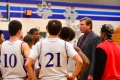 Boys_BB_Armijo 043.jpg