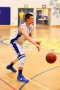 Boys_BB_Armijo 045.jpg