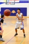 Boys_BB_Armijo 050.jpg