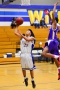 Boys_BB_Armijo 051.jpg