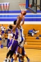 Boys_BB_Armijo 058.jpg