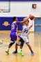 Boys_BB_Armijo 090.jpg