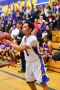 Boys_BB_Armijo 091.jpg