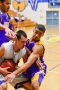 Boys_BB_Armijo 092.jpg