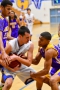 Boys_BB_Armijo 093.jpg