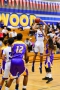 Boys_BB_Armijo 094.jpg