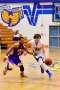 Boys_BB_Armijo 098.jpg