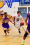 Boys_BB_Armijo 099.jpg