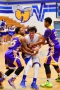 Boys_BB_Armijo 100.jpg