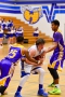 Boys_BB_Armijo 101.jpg