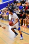 Boys_BB_Armijo 102.jpg