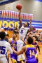 Boys_BB_Armijo 107.jpg