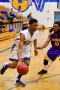 Boys_BB_Armijo 111.jpg