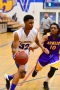 Boys_BB_Armijo 112.jpg