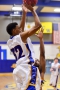 Boys_BB_Armijo 113.jpg