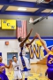 Boys_BB_Armijo 116.jpg