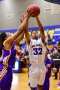 Boys_BB_Armijo 117.jpg