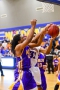 Boys_BB_Armijo 118.jpg