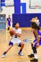 Boys_BB_Armijo 119.jpg