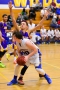 Boys_BB_Armijo 134.jpg