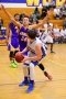 Boys_BB_Armijo 135.jpg