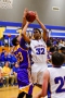 Boys_BB_Armijo 138.jpg