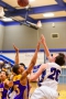 Boys_BB_Armijo 142.jpg