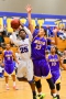 Boys_BB_Armijo 143.jpg