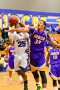 Boys_BB_Armijo 144.jpg