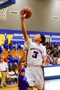 Boys_BB_Armijo 146.jpg