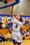 Boys_BB_Armijo 147.jpg