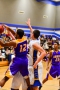 Boys_BB_Armijo 149.jpg