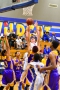 Boys_BB_Armijo 154.jpg