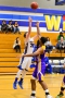 Boys_BB_Armijo 156.jpg