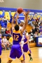 Boys_BB_Armijo 157.jpg