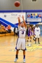 Boys_BB_Armijo 158.jpg