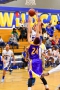 Boys_BB_Armijo 159.jpg