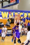 Boys_BB_Armijo 160.jpg