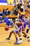 Boys_BB_Armijo 164.jpg