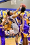 Boys_BB_Armijo 166.jpg